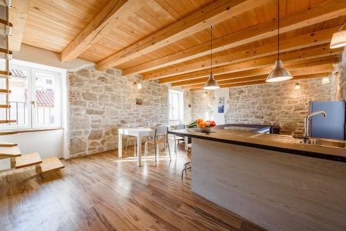 Casa Ginevra – Photos 3