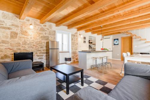Casa Ginevra – Photos 2
