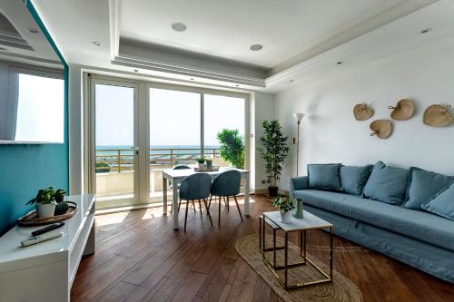 Gallery image of Ostia Holiday Boutique SPA in Lido di Ostia