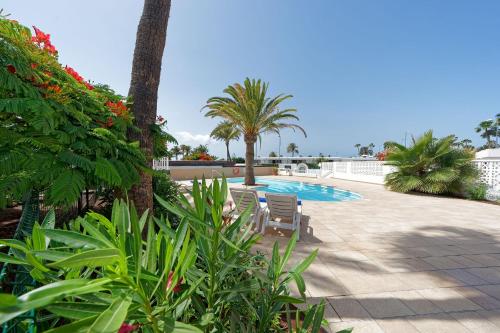 Bungalows Granada Beach, Playa del Inglés – Bijgewerkte ...