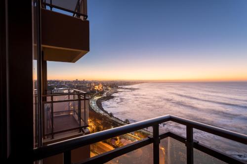 Gallery image of Hotel Estoril Eden in Estoril