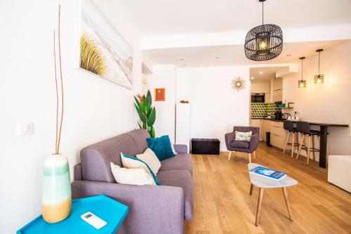 PARADISIO 2 AP4237 By Riviera Holiday Homes