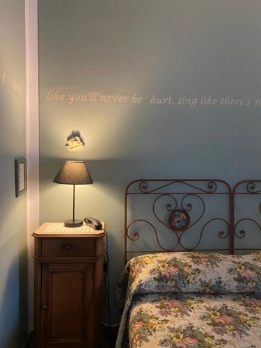 Fotografie z fotogalerie ubytování Villa Schindler v destinaci Manerba del Garda