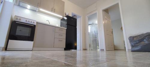 Kép Harmony House Marathopoli 1 szállásáról Marathópoliban a galériában