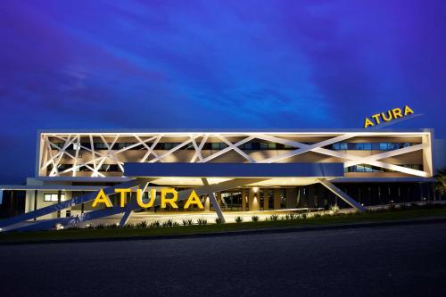 Atura Blacktown Image
