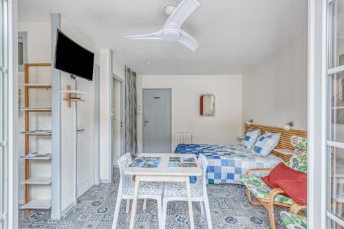 Aqualina – Photos 5
