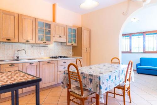 Appartamento La Terrazza Al Mare – Photos 2