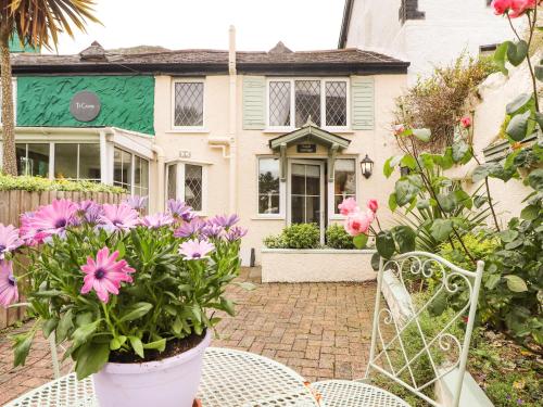 Capel Cottage – Photos 2