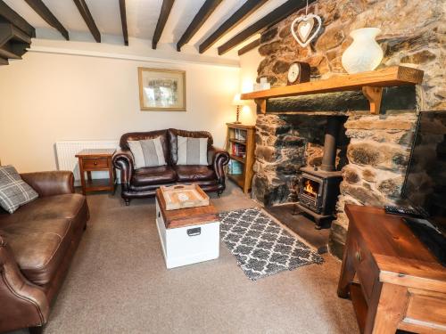 Capel Cottage – Photos 3