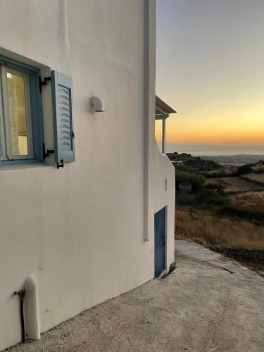 Φυσικό τοπίο κοντά σε αυτό το διαμέρισμα