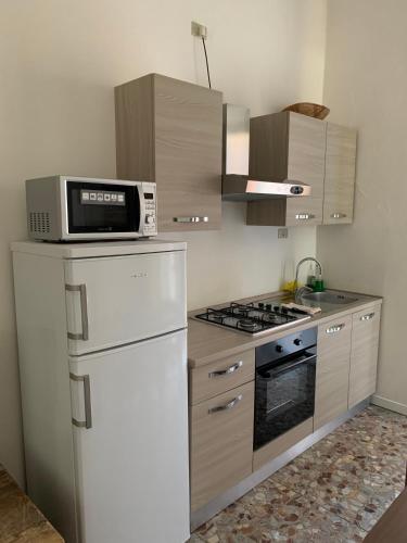 Foto Casa San Paolo 4