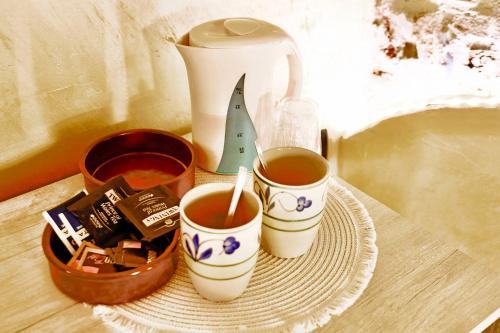 Φωτογραφία από το άλμπουμ του Casa Laura, Fosdinovo - Stile e Relax a 5 stelle σε Fosdinovo