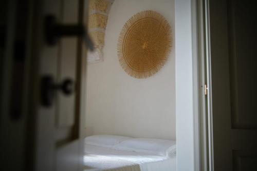 Gallery image of Lanime - Bed in Spa in Sogliano Cavour