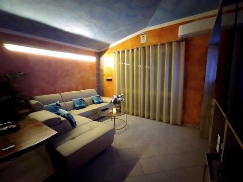 Gallery image of Blu Marlin - IUN Q4073 in Girasole