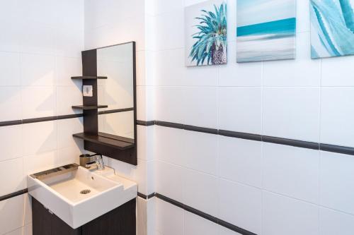 Fotografie z fotogalerie ubytování Maria Luisa v destinaci Puerto del Carmen
