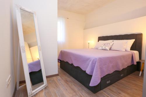 Apartment Dvor