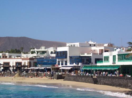 La Laja 13