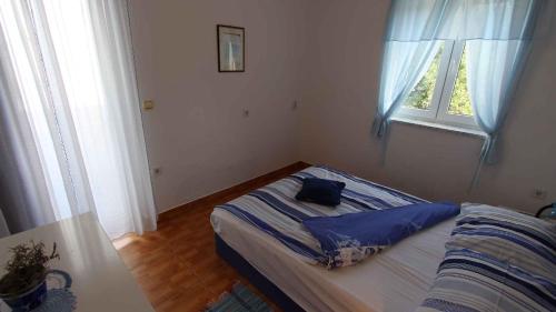Apartment Klimno 3 – Photos 2