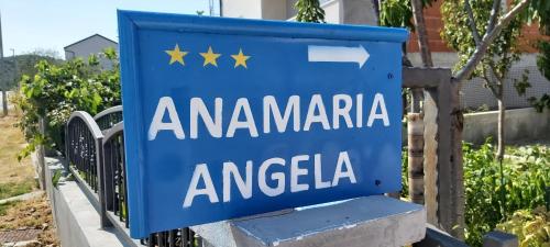 Apartment Anamaria – Photos 2