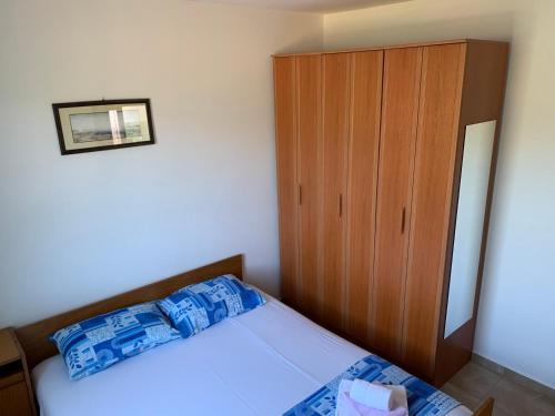 Gallery image of Holiday Home Bratica in Ulcinj