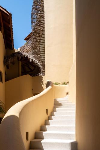Villas Kau Kan – Photos 4