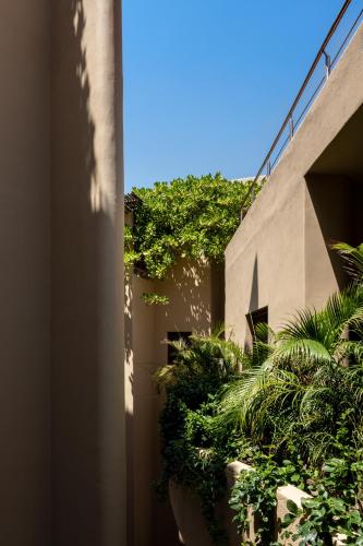 Villas Kau Kan – Photos 5