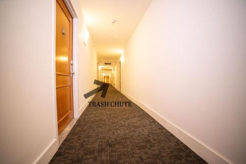 High Rise Brickell Modern Studio photo 47