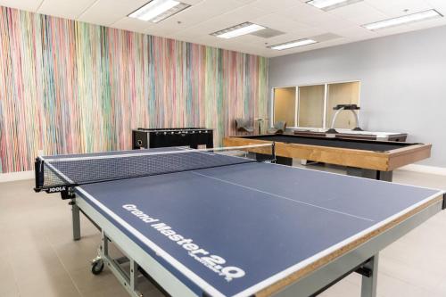 High Rise Brickell Modern Studio photo 19