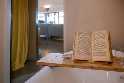 Fotografie z fotogalerie ubytování Beach Hotel Resort v destinaci Byron Bay