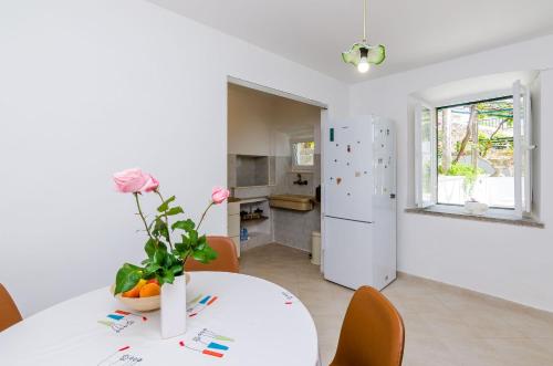 Apartment Marija close to Old Town