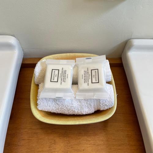 Baseball Town Motel – Photos 3
