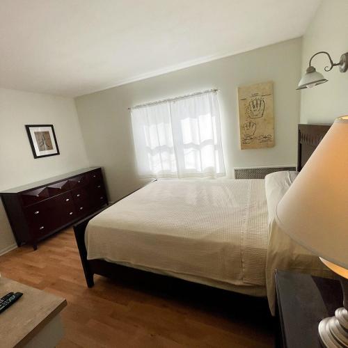Baseball Town Motel – Photos 4