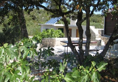 Holiday home Dusko - robinson – Photos 2