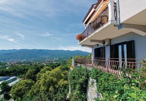 Apartment Jase - nice view – Photos 4