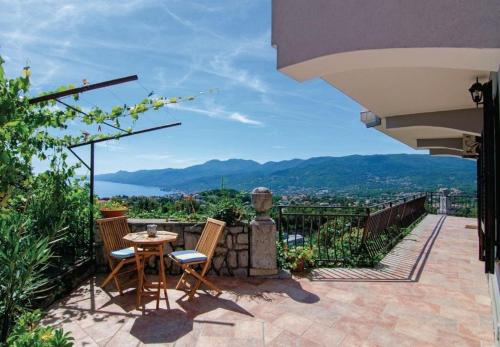Apartment Jase - nice view – Photos 5