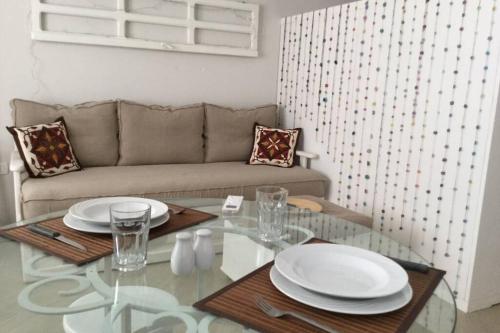 Beyt Alzohour - Casa dei Fiori