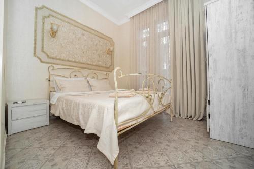 Gallery image of Old Tbilisi Apart-Hotel in Tbilisi City