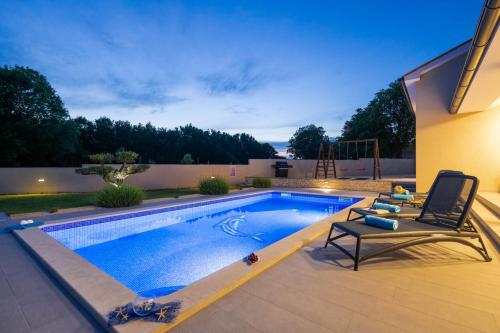 Villa Martina – Photos 3
