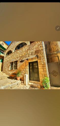 Villa Eximia Novigrad