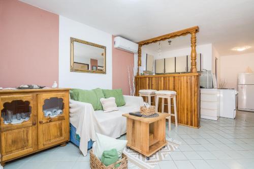 Apartment Jelena 50m From The Beach - Happy Rentals