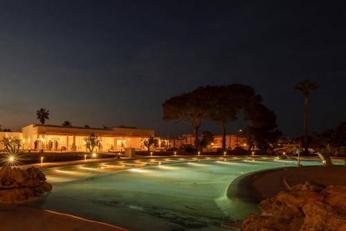 Eques Petit Resort – Photos 4