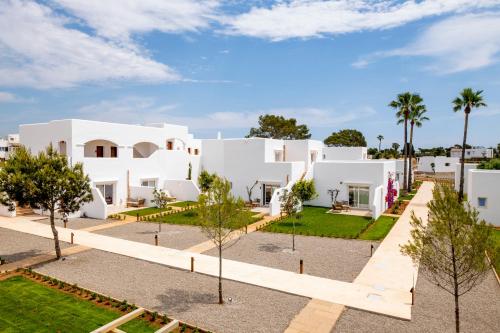 Eques Petit Resort – Photos 3