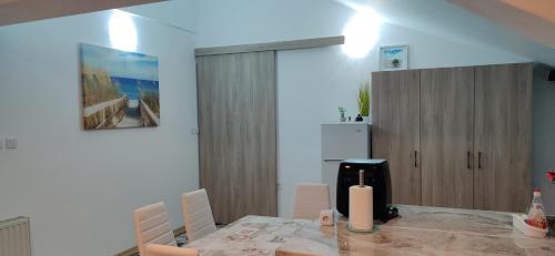 Φωτογραφία από το άλμπουμ του Apartment 7 σε Tsarevo