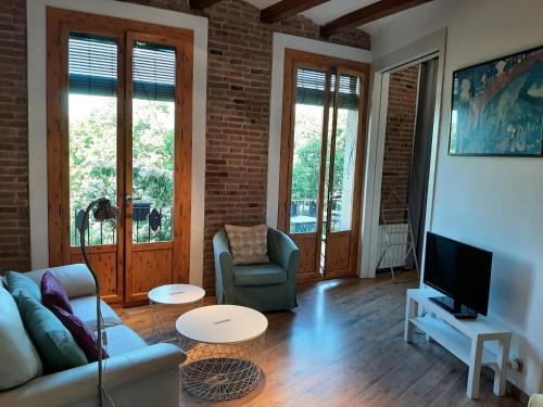 OLYMPIC VILLAGE, Barcelona – Precios 2022 actualizados