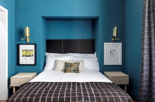 4F Boutique Hotel Florence photo 16