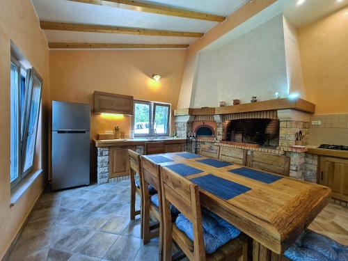 House Peroj 2118 – Photos 2