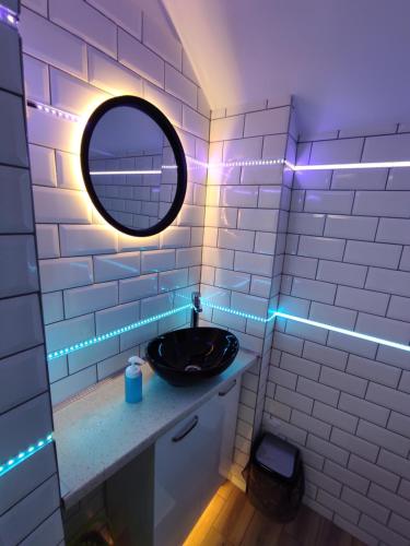 Emmabella Apartmanok Eger 3300 Eger, 26 Galagonyás utca kép - 3