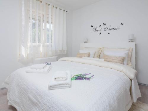 Apartment Lana – Photos 3