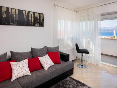 Apartment Lana – Photos 4
