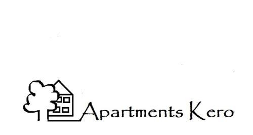 Photo de la galerie de l'établissement Apartments Kero NEW value 2023 fully AC, à Poreč